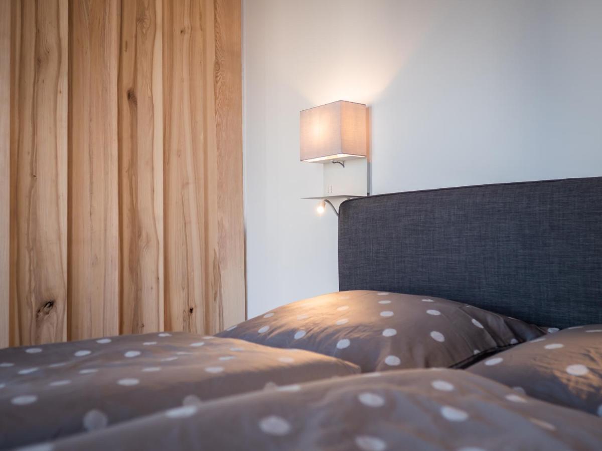 Apartman Eden Rožnov pod Radhoštěm 外观 照片
