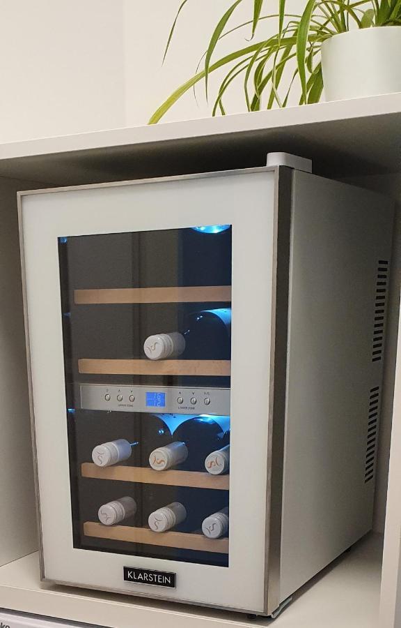Apartman Eden Rožnov pod Radhoštěm 外观 照片